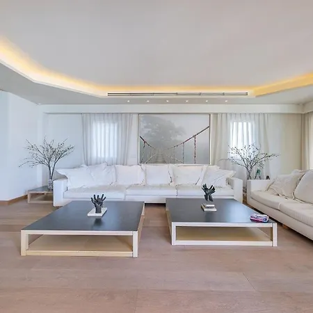 6Bdr Cozy And Lovely Villa In Benidorm Villa *