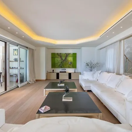6Bdr Cozy And Lovely Villa In Benidorm Villa
